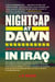 Nightcap at Dawn - American Soldiers' Counterinsurgency in Iraq