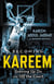 Becoming Kareem - Growing Up On and Off the Court