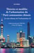 Théories et modèles de l'urbanisation du Parti communiste chinois - La voie chinoise de l'urbanisation (I)