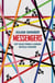 Messengers - City Tales from a London Bicycle Courier