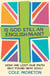 Is God Still An Englishman? - How We Lost Our Faith (But Found New Soul)