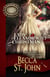Lady Eleanor's Christmas - Lady Eleanor Mysteries, #3