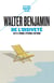 De l'oisiveté - Suivi de : L'ennui, éternel retour