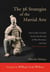 The 36 Strategies of the Martial Arts - The Classic Chinese Guide for Success in War, Business, and Life