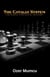 the Catalan System Unlocking Positional Mastery - Winning Chess Openings for White, #3