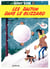 Lucky Luke - Tome 22 - Les Dalton dans le blizzard