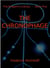 The Chronophage (The Emperor's Library: Book Five) - The Emperor's Library, #5