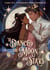 To Dance the Moon and Stars (A Graphic Novel)