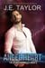 Angel Heart - The Ryan Chronicles, #2