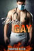 Doctor Gay - Gay Doctor Exam, #1