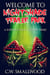 Welcome to Nightshade Trailer Park - Nightshade Trailer Park Books