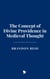 The Concept of Divine Providence in Medieval Thought
