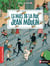 Le miel de la rue Jean Moulin - Roman Vivre Ensemble - De 7 à 11 ans