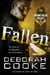 Fallen - The Prometheus Project, #1