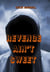 Revenge Ain't Sweet - Drew Parker, #3