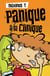 Panique à la clinique