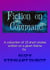 Fiction on Command
