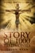 1000 Testimonies: From Atheism to Christianity - Story of 1000 Testimonies, #1