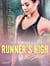 Runner’s high
