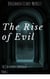 The Callindra Chronicles Book Two - The Rise of Evil - The Callindra Chronicles, #2