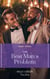 The Best Man's Problem