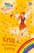Erin the Firebird Fairy - The Magical Animal Fairies Book 3