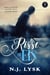 Risse im Eis (buch 5) - Risse im Eis, #5