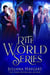 Rite World