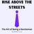 Rise Above the Streets Art of Being a Gentleman