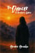 The Dancer: A Brother's Game - The Dancer, #1