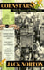 Cornstars - Rube Music in Swing Time: The Rise and Fall of Freddie Fisher and his Schnickelfritz Band, Stan Fritts and his Korn Kobblers and Hillbilly, Cornball, Novelty Jazz of the 1930s, 40s, 50s