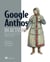 Google Anthos in Action - Manage hybrid and multi-cloud Kubernetes clusters
