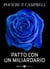Patto con un miliardario - tomo 2
