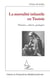 La mortalité infantile en Tunisie - Histoire, culture, pratiques