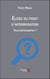 Éloge du point d'interrogation - Tous philosophes ?