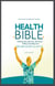 Health Bible