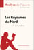 Les Royaumes du Nord de Philip Pullman (Analyse de l'oeuvre) - Analyse complète et résumé détaillé de l'oeuvre