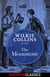 The Moonstone (Diversion Classics)
