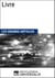 Livre - Les Grands Articles d'Universalis