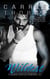 Wildest - A Demon Hunter Romance, #2