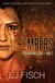 Embers: Ziva Payvan Legacy, Part 2 - Ziva Payvan, #5