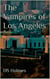 The Vampires of Los Angeles - The Vampires of, #3
