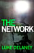 The Network - A DI Sean Corrigan short story