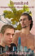 Grapevines & Skyscrapers Book Two Reunited - Grapevines & Skyscrapers   Book One   Julian, #2