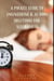 A Pocket Guide to Engineering & AI Home Solutions for  Sleep Issues