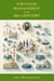 Strategic Management in the 21st Century