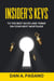 Insider's Keys - To The Best Rates And Terms On Your Next Mortgage, #1