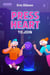 Press Heart to Join