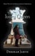 The Ivory Queen - The Keyralithian Chronicles, #2