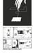 Bleach - T30 - Chapitre 264 - Don't Say That Name Again